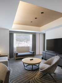 🌟 Nagasaki Escapes: Hilton's Luxe Retreat 🌟