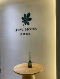 版納！！告莊！視野超絕的酒店