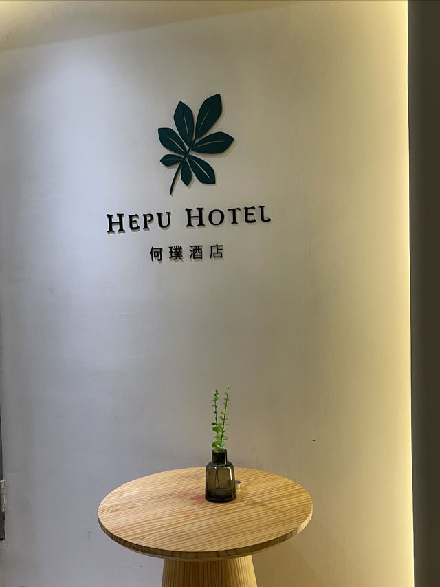 版納！！告莊！視野超絕的酒店