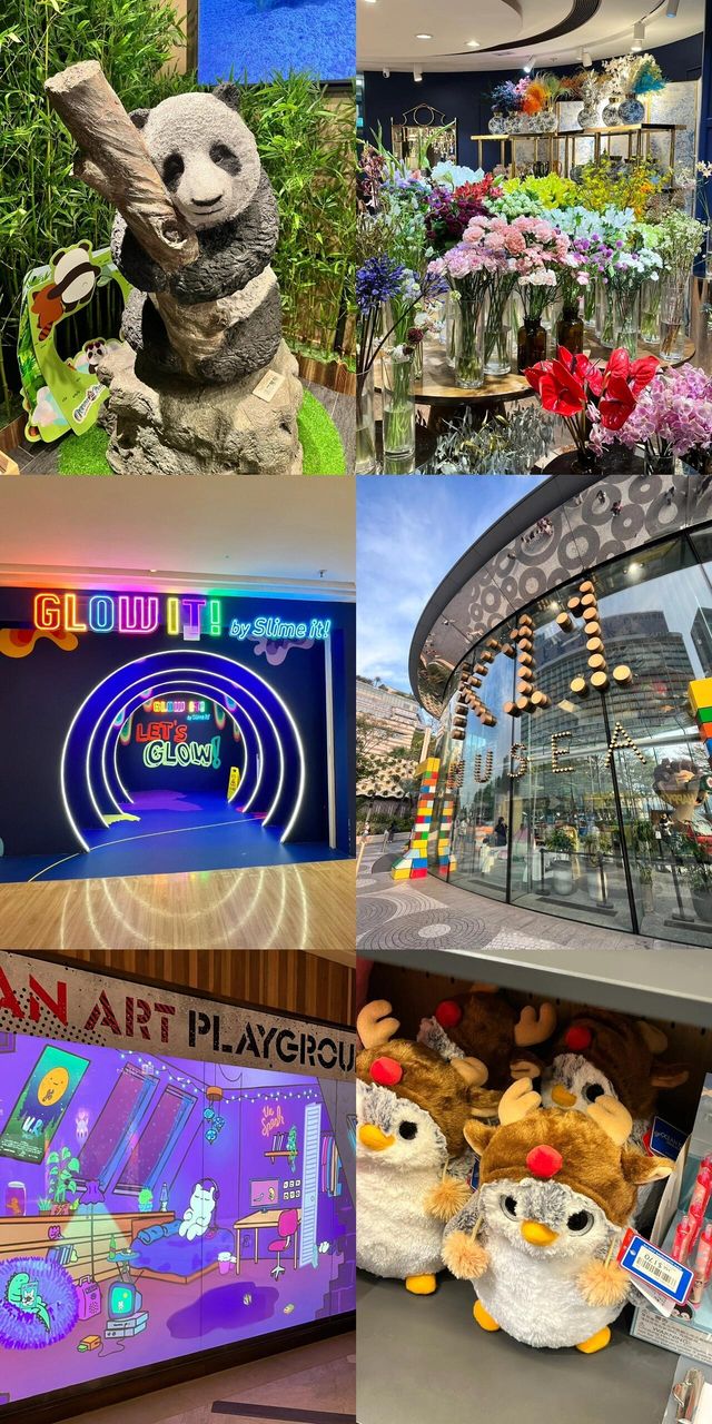 ｜香港三天兩夜人均1500保姆級旅遊攻略