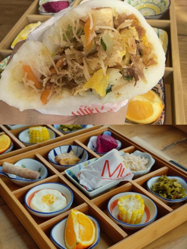 靜沁有墅|位於半山腰上的石屋，俯瞰絕美海岸線。