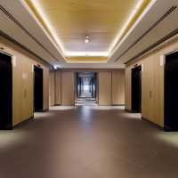 吉隆坡渡假首選酒店|非常適合帶小朋友入住。