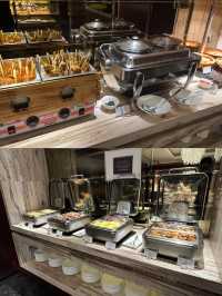 在常州！！平價酒店！剛退房！！真的太好住了。