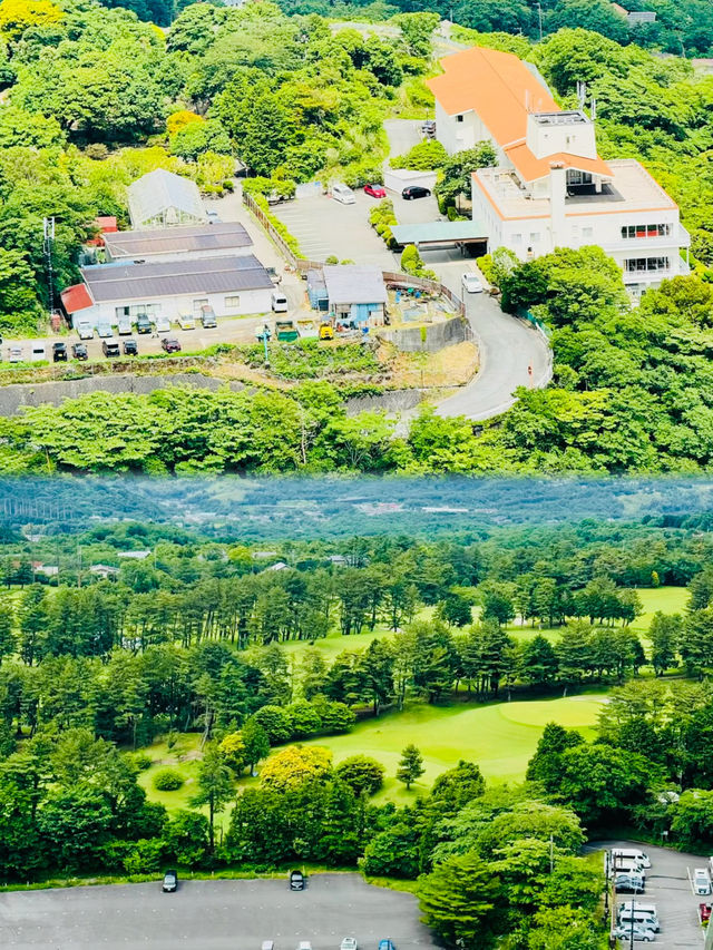 最魅力的 值得去一趟旅遊的大山室 最魅力的 值得去一趟旅遊的大山室