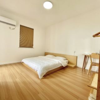 English speaking homestay host in Xi’an!! 