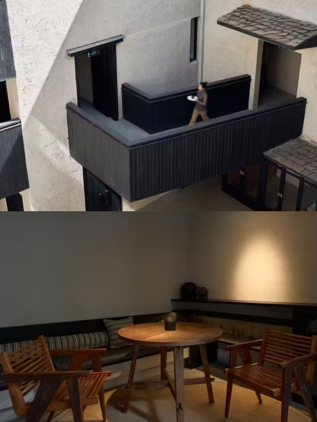 夢幻莊園酒店，邂逅浪漫與舒適的完美聖地。