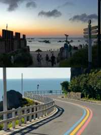 live 我宣布！！這是國內最值得去的海島！！。