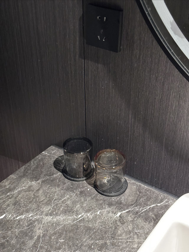 酒店推薦之長沙篇。