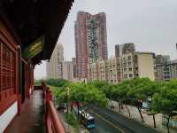 浔陽樓（下）。