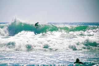 Must-Visit Beaches in Portugal (2)