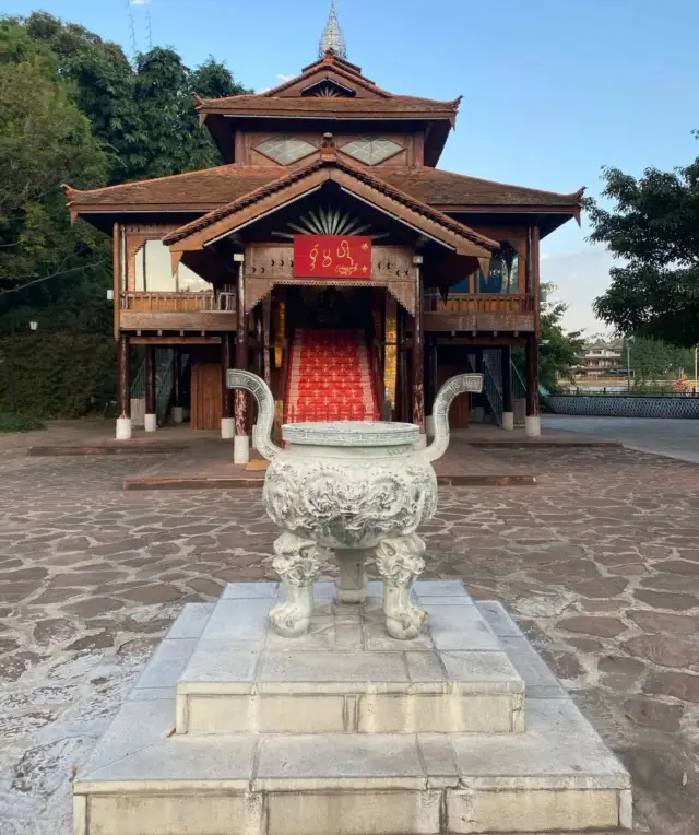 Is Yunnan Nationalities Village worth visiting? 