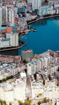 我走不出個舊市、你帶點錫走吧！。