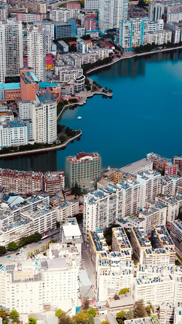 我走不出個舊市、你帶點錫走吧！。