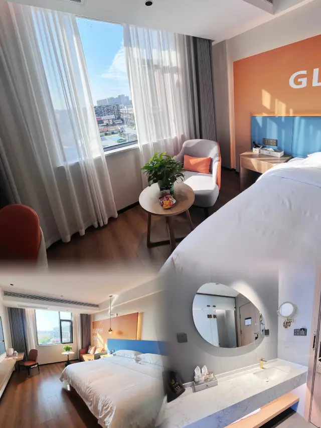 โอ้โห ปิดไม่มิดแล้ว