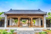 【靜岡，心動之旅】。