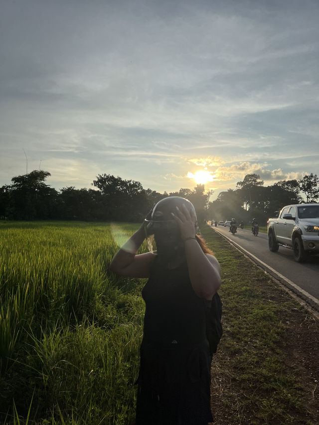 Siem Reap: My New Happy Place at Angkor Wat