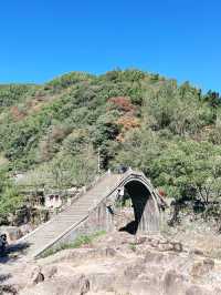 寧波自駕遊