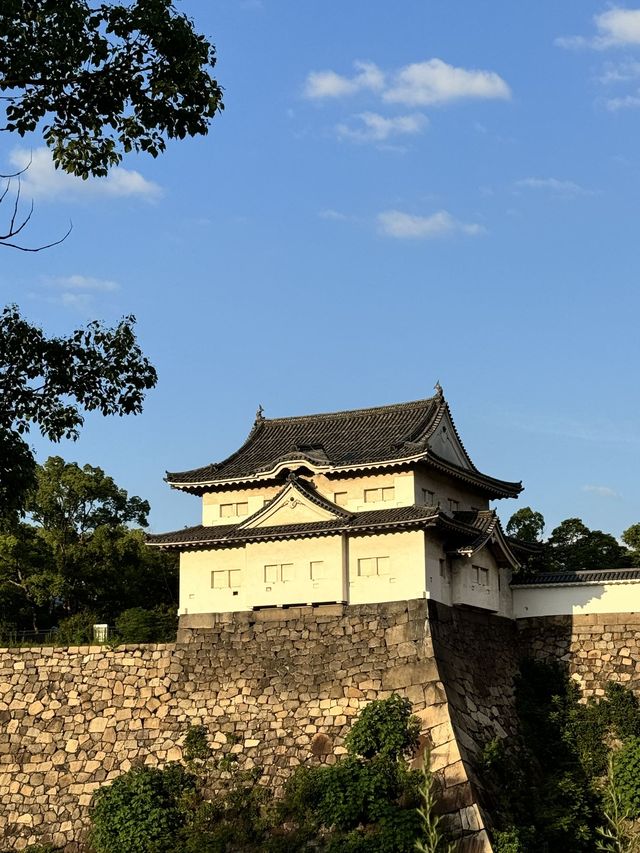 5日探秘日本超詳細行程攻略 快收藏