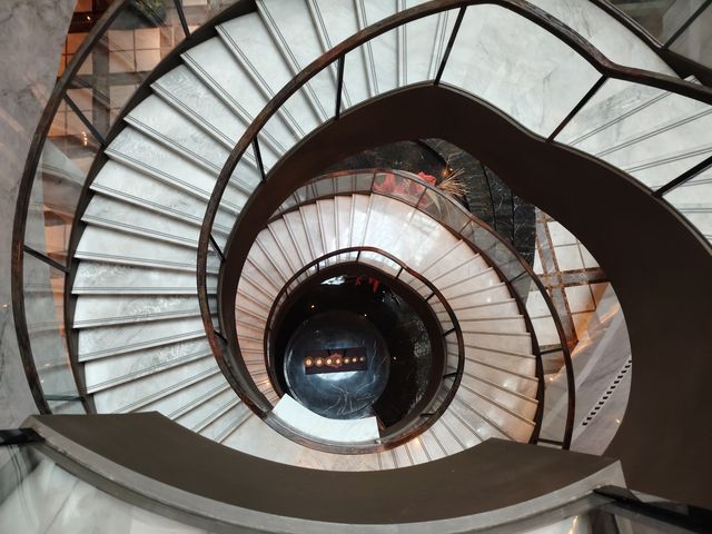 阿納迪康養體驗