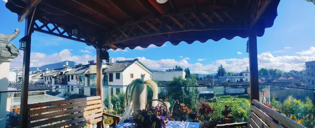 Tengchong: A City Full of Stories