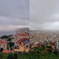 美國那不勒斯旅遊攻略