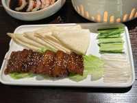 大喜DACEE