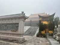 回龍寺