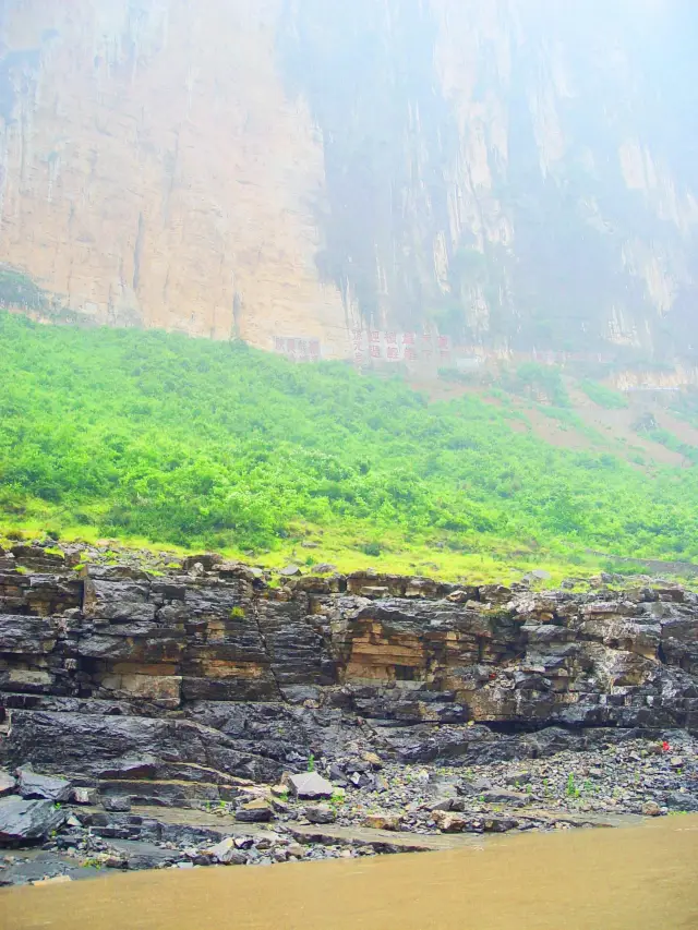 6-Day Yangtze River Cruise to Chongqing: A Detailed Guide to Avoid Pitfalls