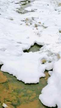 翠雲山銀河滑雪場真的值得一去嗎?