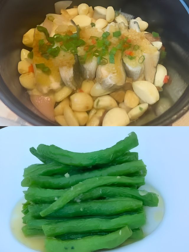 中原野奢度假酒店的新標杆