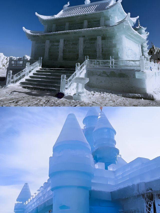 昭蘇濕地公園位於新疆伊犁昭蘇縣758縣道17公里處。