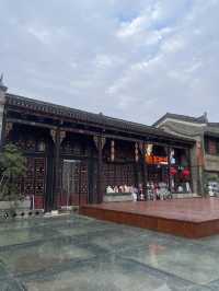 Shopping, Food and Photoshoot Place in Guilin 🇨🇳