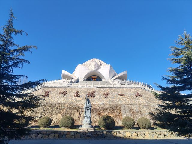 大佛光寺