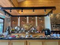 布吉 | Sinae Phuket，度假天堂   酒店：Sinae Phuket  地址：88