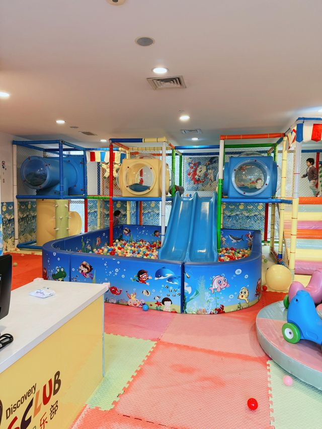 費爾蒙酒店