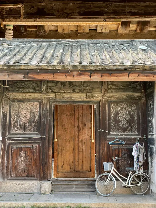 5-Day Shantou-Chaozhou Winter Vacation Itinerary