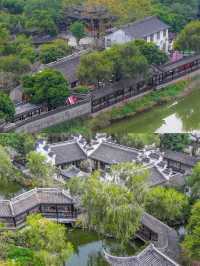 今年為止，我最喜歡的旅遊城市出現了