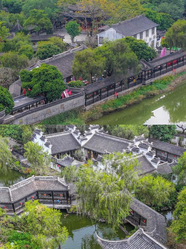 今年為止，我最喜歡的旅遊城市出現了
