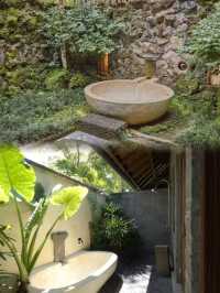The Farm at San Benito 酒店：難忘的田園之旅