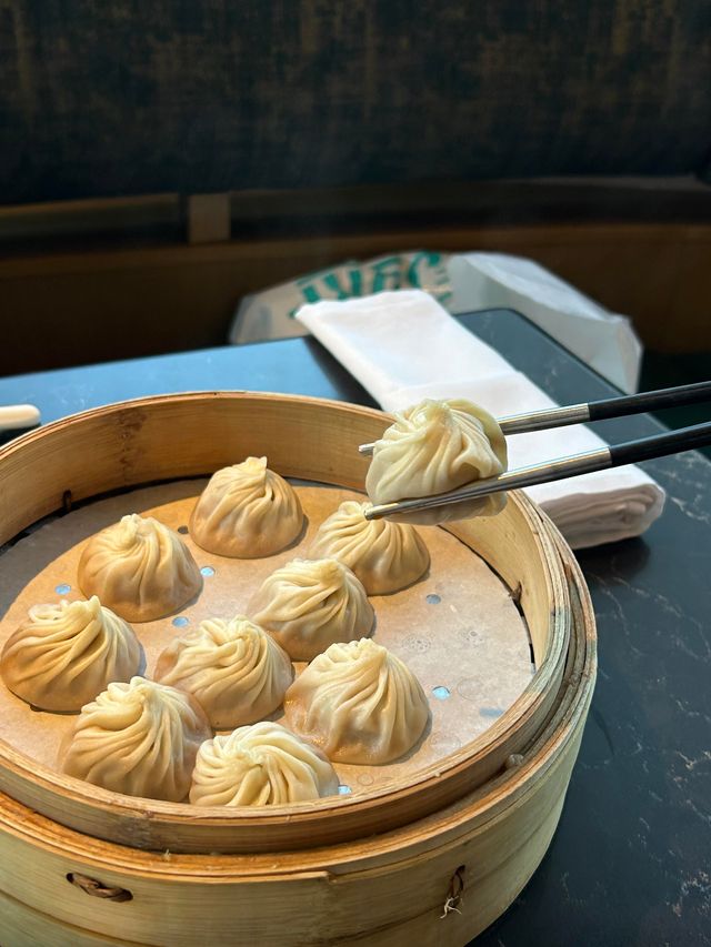 加州迪士尼樂園
