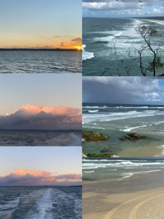 Discover Ballina, Australia: An Underrated Gem