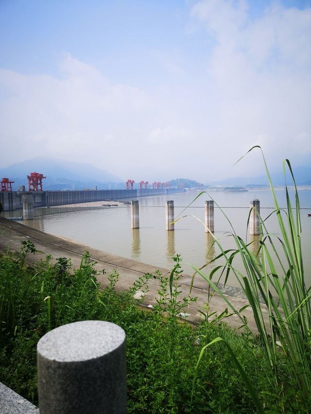 3天玩轉宜昌 看這篇攻略就夠啦