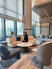 魔都媽媽江浙滬遛娃，週末刷房打卡——昆山站