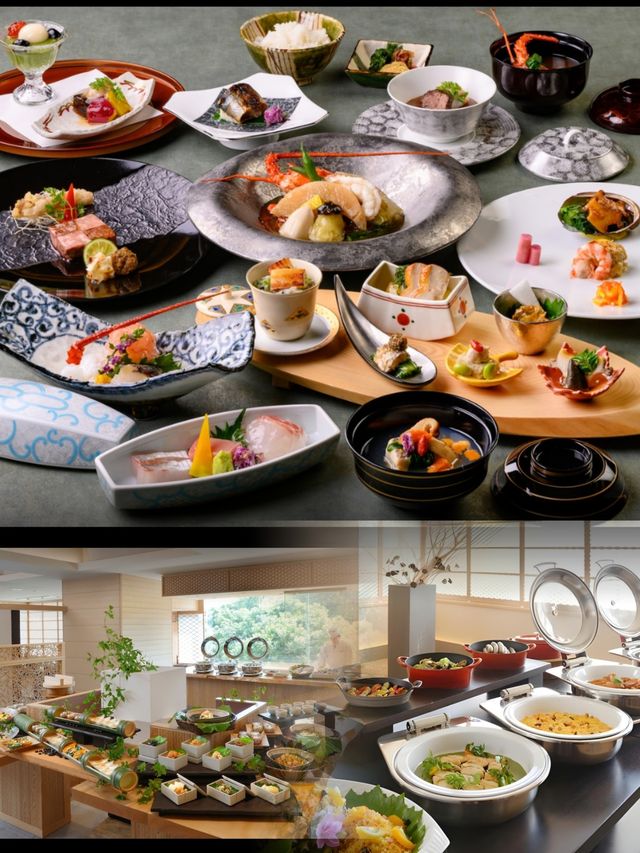 邂逅 NEMU 度假酒店，開啟愜意時光