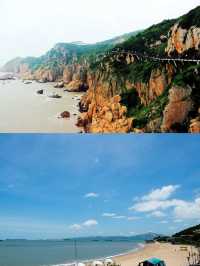 日本宜野灣市旅遊攻略 | 小眾寶藏地超全玩法