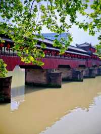 德法意瑞13日遊 超詳細攻略不走彎路