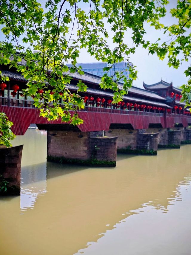 德法意瑞13日遊 超詳細攻略不走彎路