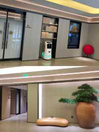 在陽新～邂逅四季的溫暖與美好