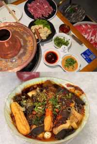 天水 | 一場石窟與美食交織的西北之約！