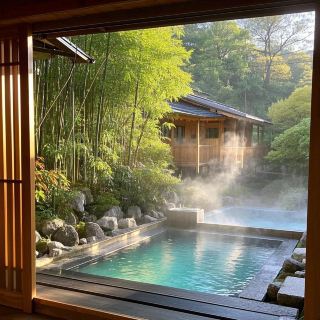 Oiwase City, Japan: A Comprehensive Travel Guide to a Hidden Gem